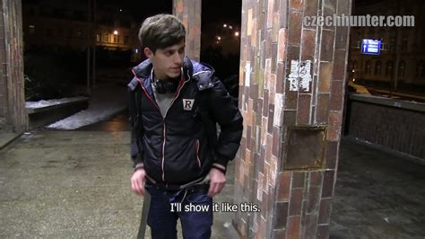 czech hunter - fxggxt|Free Czech Hunter Video Collection .